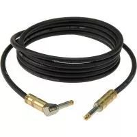 JBPR045 Кабель инструментальный, 4,5м, Klotz