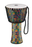 PADJ2-XL-G Джембе 14", Meinl