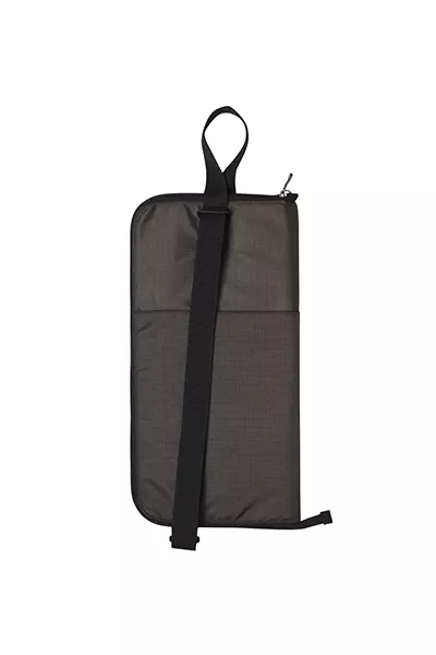 DS-FI-OLIVE Чехол для барабанных палочек, папка, зеленый, А3