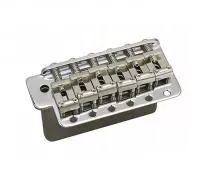 GE101T-C Бридж (струнодержатель) тремоло, Gotoh