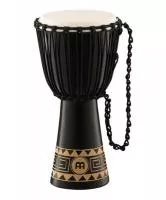 HDJ1-L Джембе 12", Meinl