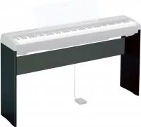 Стойка для цифрового пианино, Yamaha, L-85