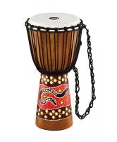 HDJ5-M Джембе 10", Meinl
