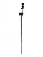 Держатель пэда крэш тарелки установки DD630, Medeli, 102150063