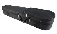 VC-320-BK-3/4 Футляр для скрипки размером 3/4, YM