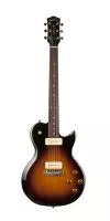 041114 Core CT P90 Sunburst GT Электрогитара, Godin