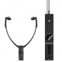 RS 5000 Беспроводные стерео наушники для ТВ, Sennheiser, 506820