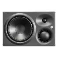 Neumann KH 310 A R G Студийный монитор, правый, 210Вт, Sennheiser, 505576
