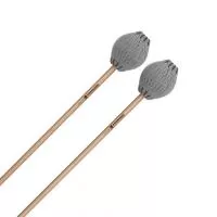 SM1 SPYR Палочки для маримбы, ProMark
