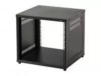 Рэковая стойка 19" 9U, Superfix, XRD009E