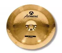 AC 16CH Armoni China Тарелка 16", Sonor, 92501650