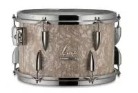 15931829 Vintage VT 15 1008 TT 17329 Том барабан 10'' x 8'', перламутровый, Sonor