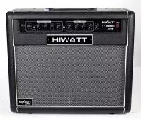 G50CMR  Гитарный комбоусилитель HiWatt
