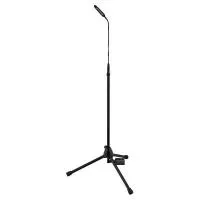MZFS 80 Стойка для микрофонных капсюлей ME 34/35/36, 80см, Sennheiser, 500651