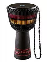 ADJ7-XL Джембе 13", Meinl