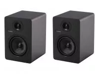 Акустическая система, 130Вт, N-Audio, X6-N-Audio