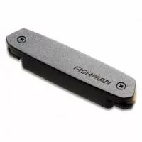 Neo-D Гитарный магнитный звукосниматель хамбакер, Fishman, PRO-NEO-D02