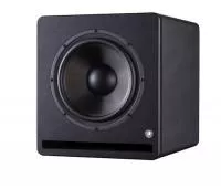 Сабвуфер активный, 150Вт, Prodipe, PRO10SV3