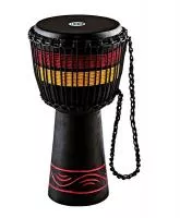 ADJ7-L Джембе 12", Meinl