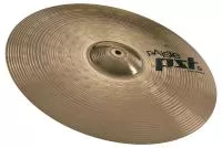 0000651218 PST 5 Thin Crash Тарелка 18" Paiste