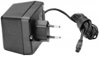 NT 20-4 Сетевой блок питания для кластеров SI 30/SZI 30, Sennheiser, 003603
