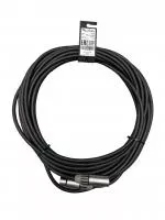 Кабель DMX-AES/EBU, 10м, EDS, CS3D10