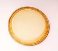 90549931 Champion CHHMB 4 Кожа для мини-бонго 4'', Sonor