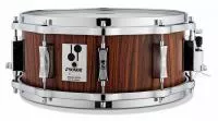 D 515 PA Phonic Re-Issue Малый барабан 14" x 5.75", Sonor, 11101867