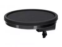 Пэд том барабана установки DD635, DD635D, DD6358, DD638DX, Medeli, 102130258