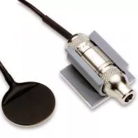SBT-C Гитарный пьезозвукосниматель, Fishman, PRO-SBT-CLA