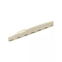 NuBone MicroBalance Нижний порожек для акустической гитары, 10шт, GraphTech, LC-9600-10