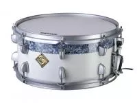 Classic Marble Apex Малый барабан 6.5 x 14", Dixon, PDSCL654MA