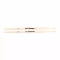 Todd Sucherman Барабанные палочки, клен, деревянный наконечник, ProMark, SD330W