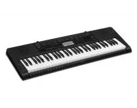 Синтезатор 61 клавиша, Casio, CTK3500