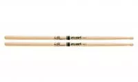 TX707W Simon Philips Барабанные палочки (орех) 707 ProMark