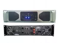Усилитель мощности, 600Вт, LAudio, RM9
