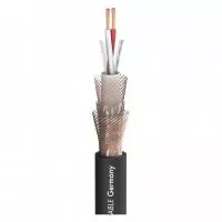 SC-Galileo 238 Plus Кабель микрофонный, 100м, Sommer Cable, 200-0271