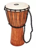 HDJ4-S Джембе 8", Meinl