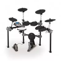 SKD230 Цифровая ударная установка, Soundking