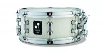 15810570 ProLite PL 12 1406 SDWD Малый барабан 14" x 6", Sonor