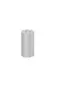 19029801 Hardware 600 XH 674 VE2 Втулка держателя тарелки, Sonor