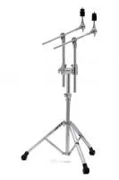 14527001 Hardware 4000 DCS 4000 Стойка для двух тарелок, Sonor