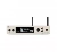 EM 300-500 G4-GW Приемник радиосистемы, 558-626 МГц, Sennheiser, 509663