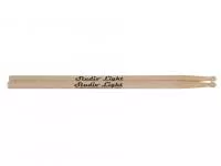 Studio Light Metal Барабанные палочки, нейлоновый наконечник, Leonty, SLMetalN