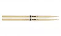 PW2BN Барабанные палочки (дуб) 2B ProMark