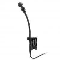 E 608 Микрофон динамический инструментальный, Sennheiser, 004520