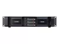 Усилитель мощности, 600Вт, LAudio, TM-3600