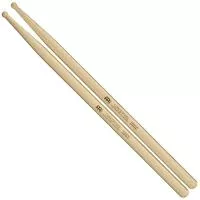 Concert HD1 Барабанные палочки, деревянный наконечник, Meinl, SB129-MEINL