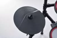 (2003053) Пэд тарелки 12" цифровой установки MK-5L, LDrums, CHD-1201