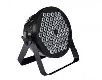 LPC60 Светодиодный прожектор смены цвета, RGB, 60х1,5Вт, Big Dipper